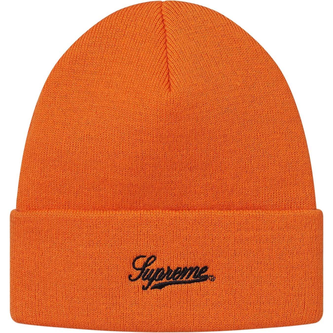 Supreme/HYSTERIC GLAMOUR Beanie view 3